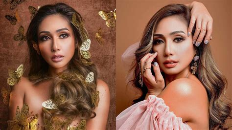 sheree bautista scandal